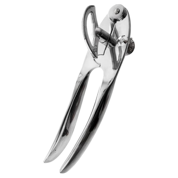 Metal dåseåbner LUXY