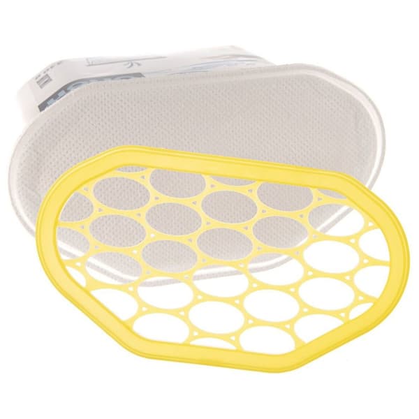 Fuktabsorberare citron ULTRA FRESH 230 g