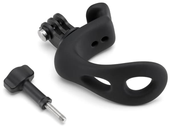 DJI Osmo fleksibelt monteringsstativ