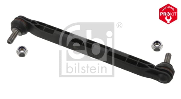 STABILISATORSTANGLED 34959 FEBI