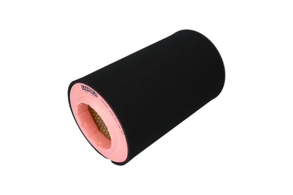ILMANSUODATIN F252301 KAMOKA