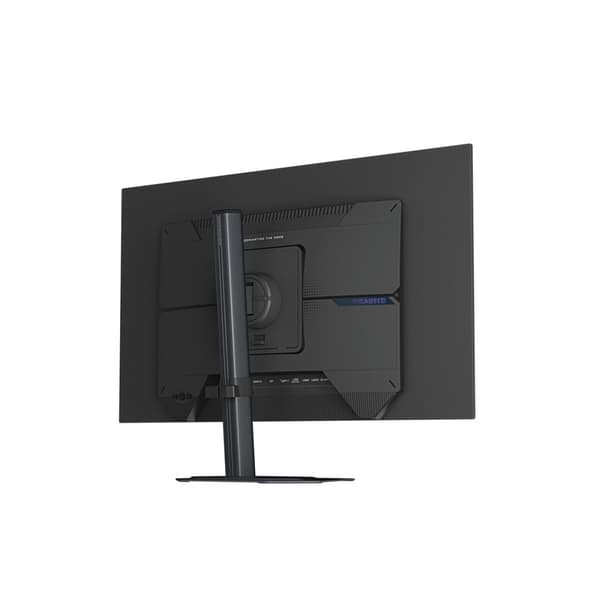 GIGABYTE WOLED 27 SKÆRM MO27Q28GR 280Hz