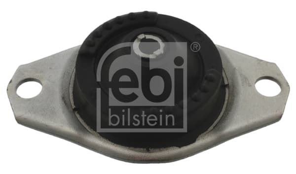 MOTORFÄSTE 37569 FEBI