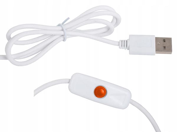 Skuggfri lampa (25) GAB_B
