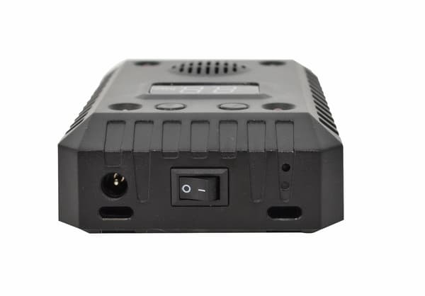AWTOOLS ULTRALYDSAFSKYTTER 2-I-1 HUS