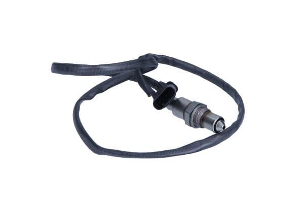 BOSCH LAMBDASOND BMW 2 F45 2.0 14-