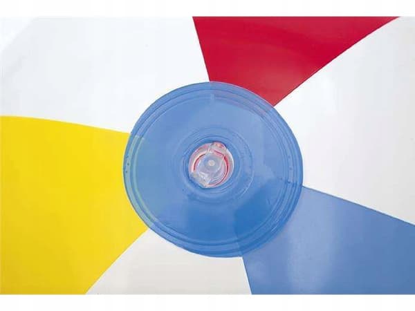 Strandboll 48 (500) GAB_A