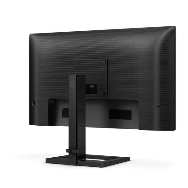 PHILIPS LED-NÄYTTÖ 23,8" 24E1N1300AE/00 100Hz