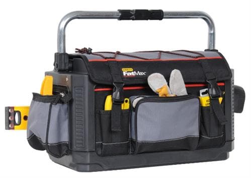 STANLEY FATMAX TASK 20" 1-79-213
