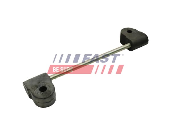 STABILISATORSTYRLED FT20548 FAST