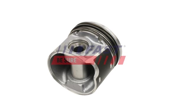 KOLV FT471390 FAST