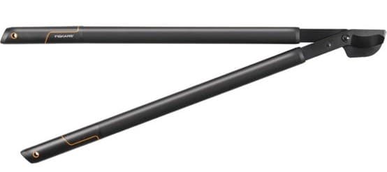 FISKARS L38 saksebeskærer