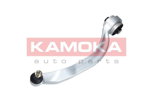 SVINGARM 9050123 KAMOKA