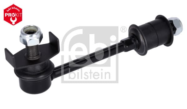 STABILISATORSTANGLED 42593 FEBI