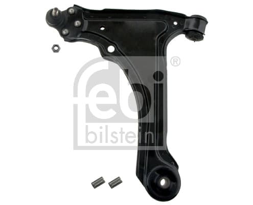 SVINGARM 02915 FEBI
