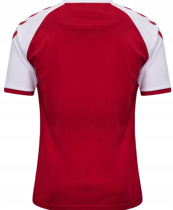 HUMMEL LASTEN URHEILUPAITA 104 1A9G1_B*