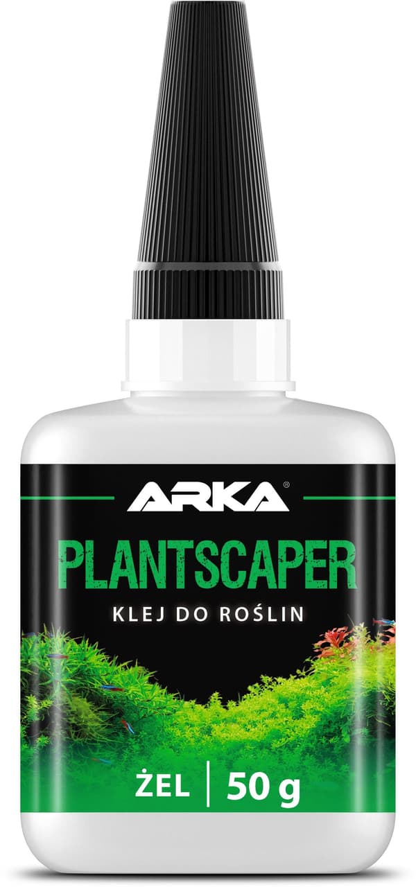 MICROBE-LIFT SUPERLIM VÄXT 50G KLEJ