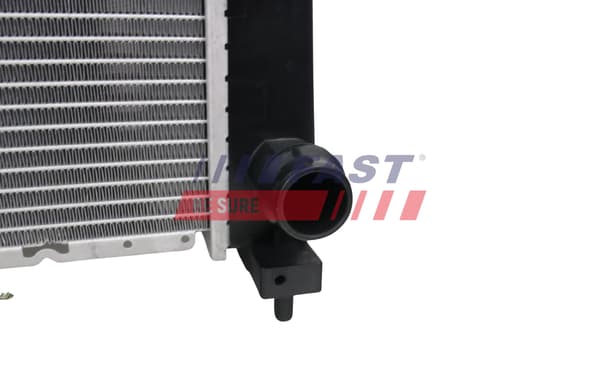 VATTENKYLARE FT55034 FAST