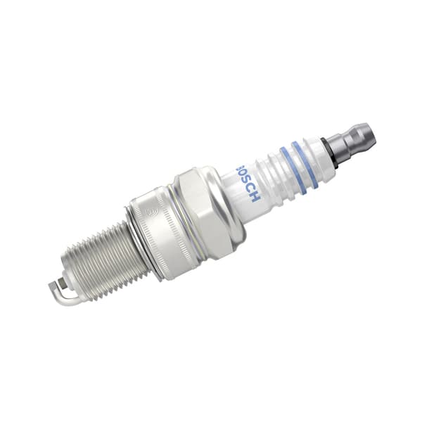 TÄNDSTIFT 0242229656 BOSCH