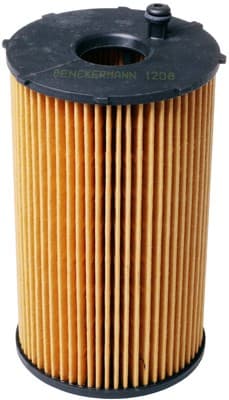 OLIEFILTER A210432 DENCKERMANN