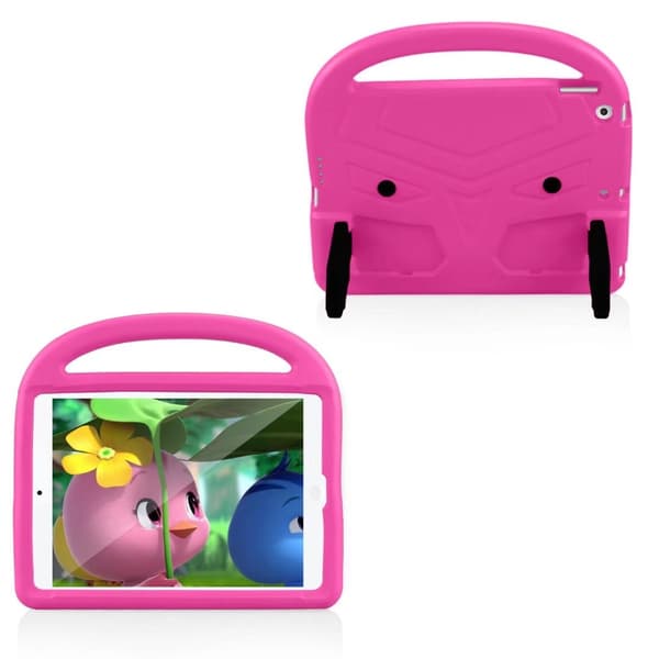 Etui til Apple iPad 10.2 7/8/9 9 GEN 2020/2021