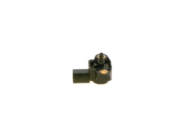 TRYCKGIVARE 0261230189 BOSCH