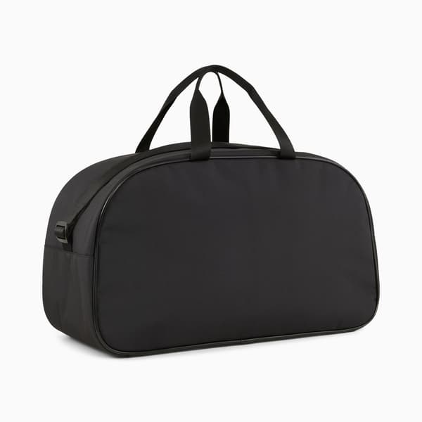 Puma CAMPUS GRIP unisex-urheilukassi musta 09129301