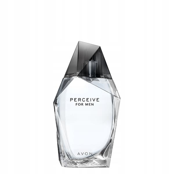 Avon - Perceive för honom eau de toilette 100ml