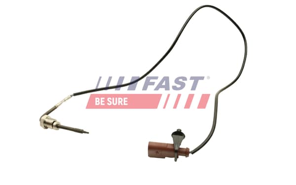 Udstødningstemperaturføler FT80243 FAST