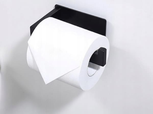toapappershållare 3 (78) / 66