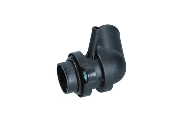 TERMOSTAT 7710200 KAMOKA