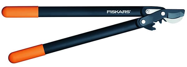 FISKARS KROK M L74 SAXSAX