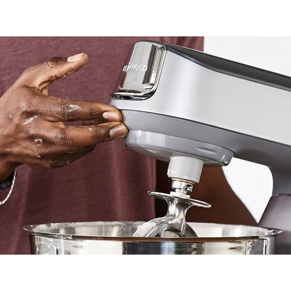 Köksrobot KENWOOD KVL85.004SI