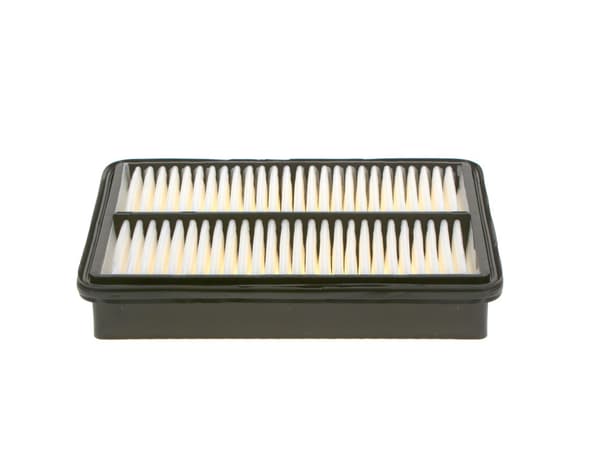 ILMANSUODATIN F026400044 BOSCH