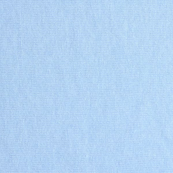 Jerseylakan 130/140x190/200 PREMIUM Blå