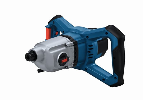 ELEKTRISK BLANDARE GRW 140 1400W - B 6011C4020