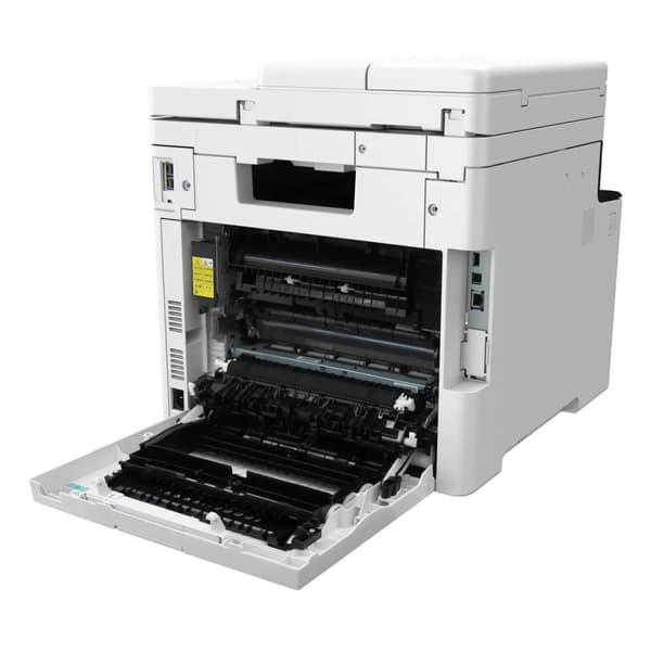 Canon i-SENSYS MF754Cdw II -monitoimitulostin