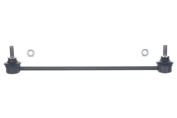 STABILISATORBAR LINK D140348 DENCKERMANN
