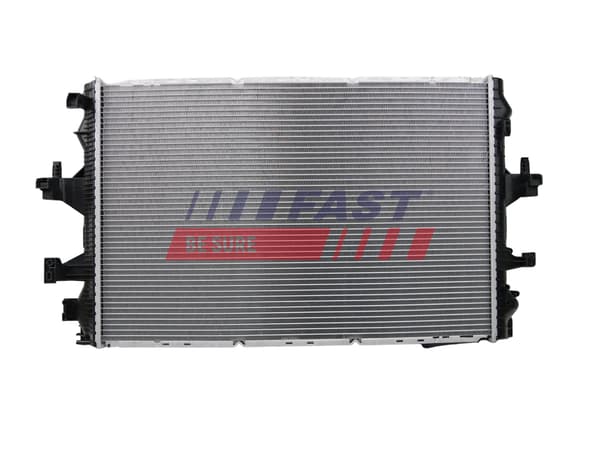VATTENKYLARE FT55017 FAST