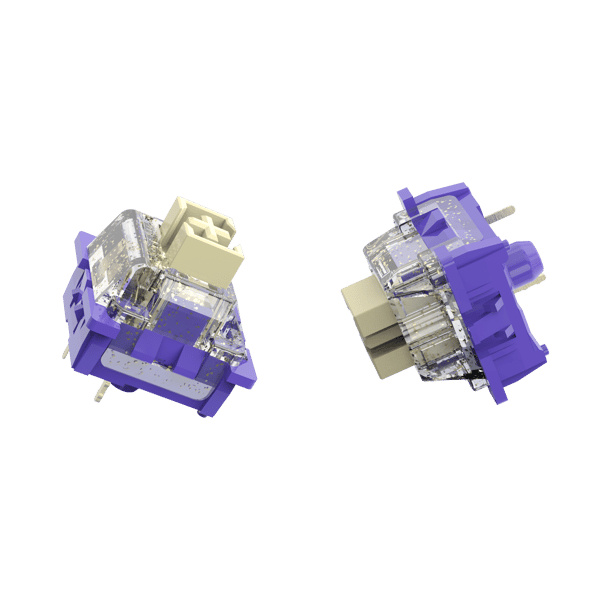 Brytare A113 HP1 Panda