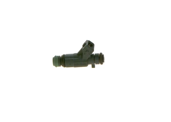 INJEKTOR 0280156357 BOSCH