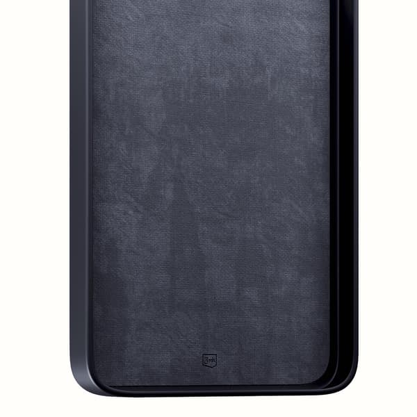 Xiaomi 15 Pro - 3mk Matt Cover Pro
