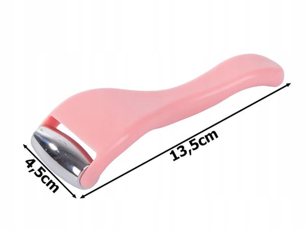 Rullemassager 3D (100) GAB_A