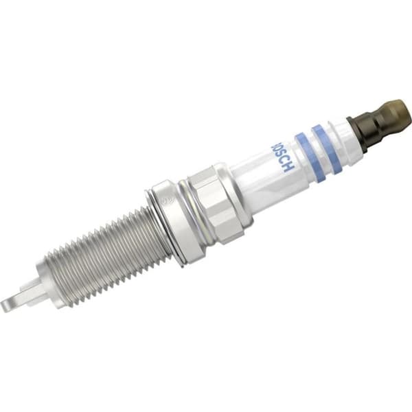 Tändstift Bosch 0 242 129 500