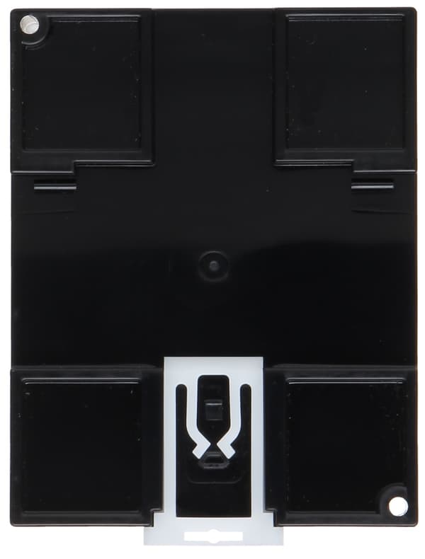 HAKKURITEHOLÄHDE DRC-24V60W-1AZ