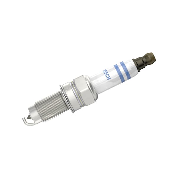 TÄNDSTIFT 0242135510 BOSCH