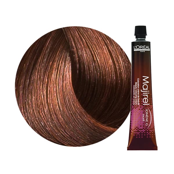 L'Oréal Majirel 50ml 6.45