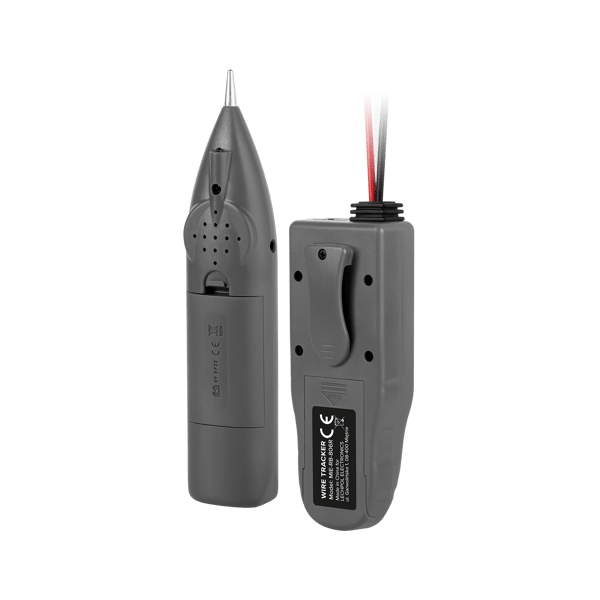 Testare för telefonlinjer Rebel Tools RB-806R