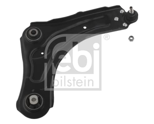SVINGARM 37068 FEBI