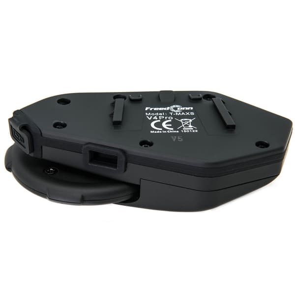 FreedConn T-Max S V4 Pro Enkel intercom